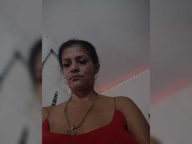 Preview of flacapaola11