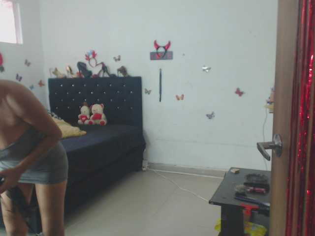 Preview of flacapaola11