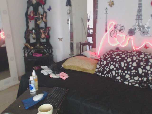 Preview of flacapaola11