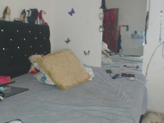 Preview of flacapaola11