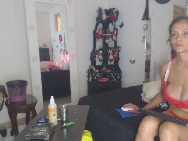 Preview of flacapaola11