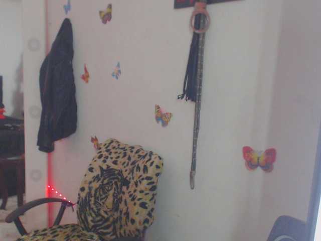 Preview of flacapaola11