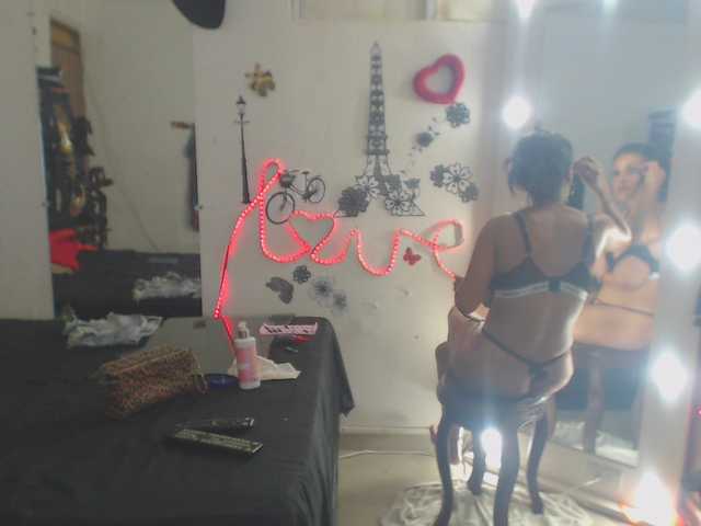 Preview of flacapaola11