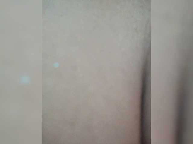 flacapaola11's BongaCams show and profile