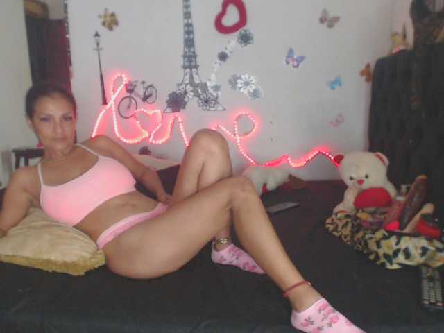 Preview of flacapaola11