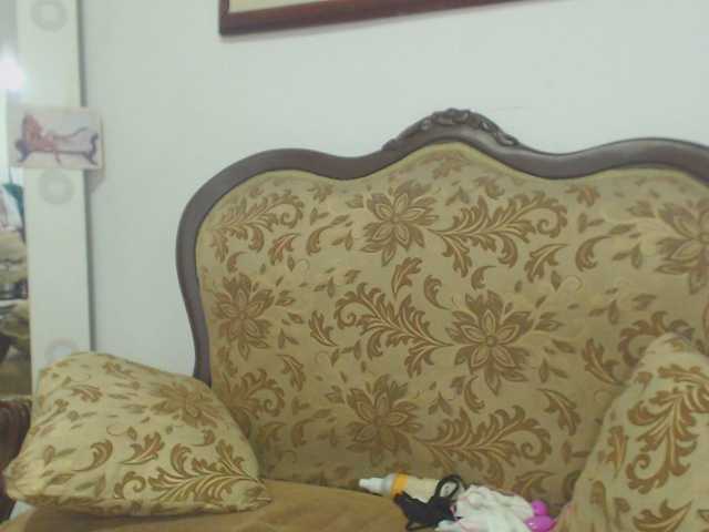  flacapaola11 chat room