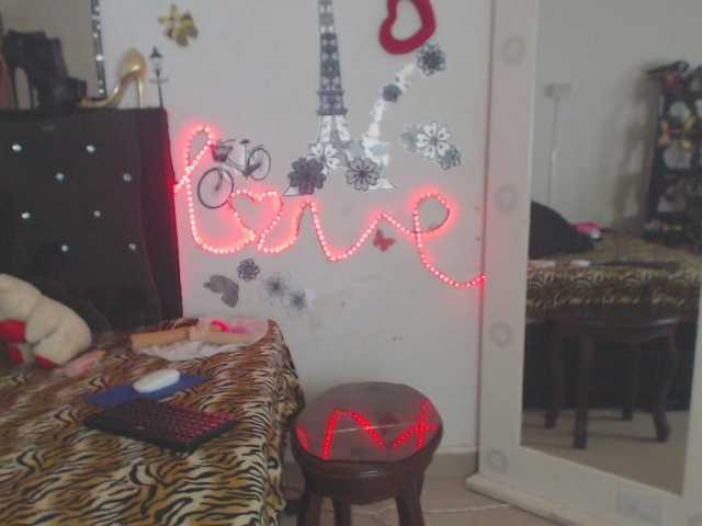 Preview of flacapaola11