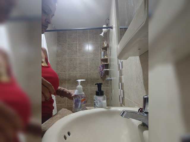 Preview of flacapaola11