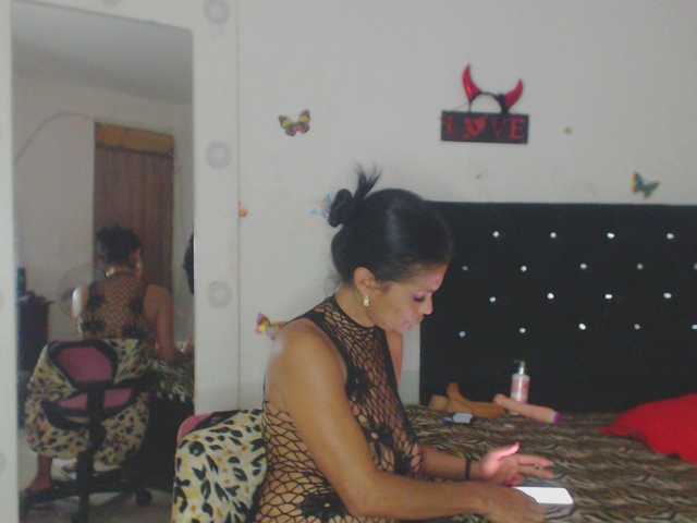 Preview of flacapaola11