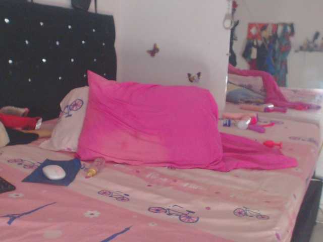 Preview of flacapaola11