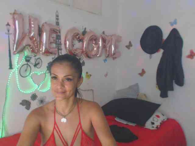 flacapaola11 webcam