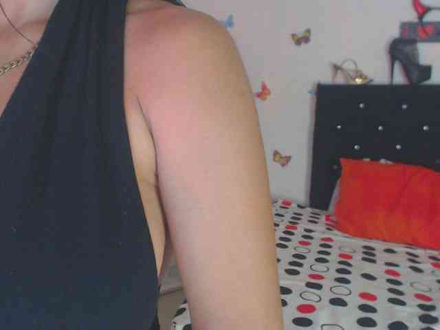 flacapaola11 flacapaola11