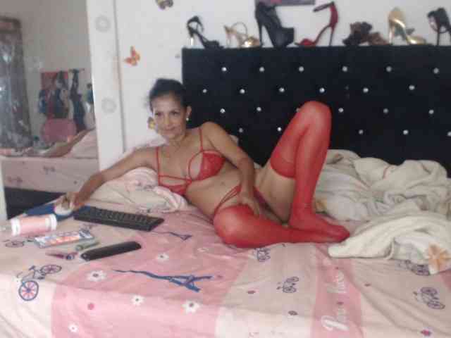 flacapaola11 flacapaola11