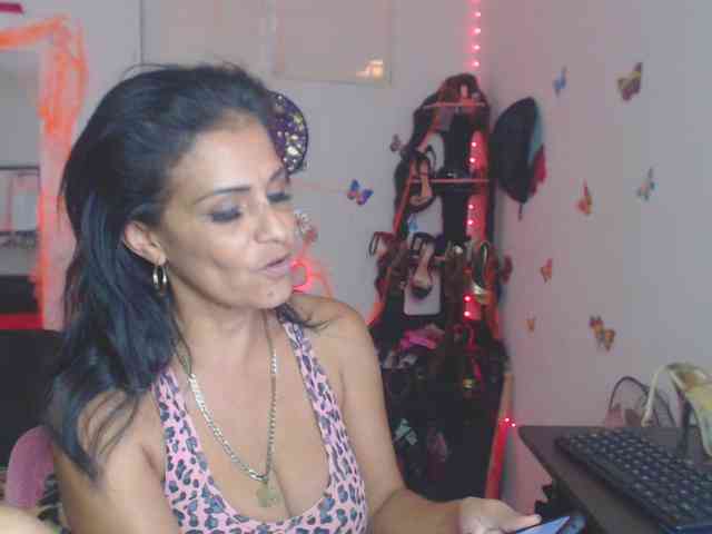 flacapaola11 webcam