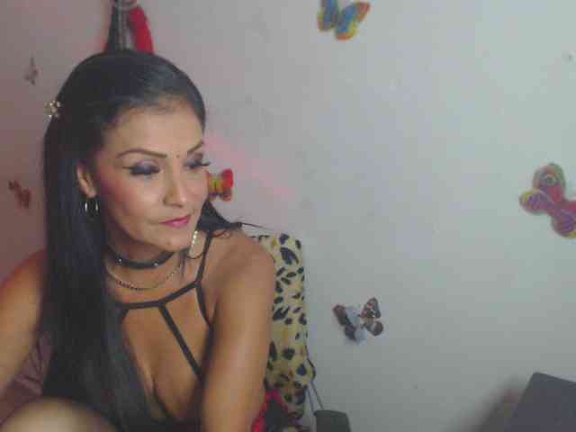 flacapaola11 webcam