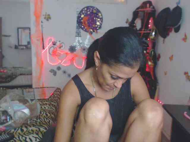 flacapaola11 webcam