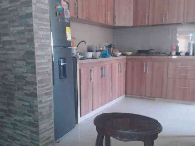 flacapaola11 flacapaola11