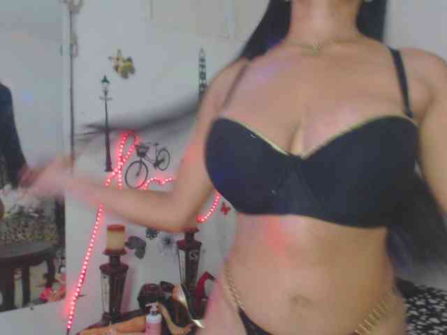 flacapaola11 webcam