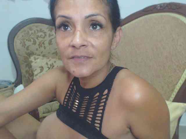 flacapaola11 webcam