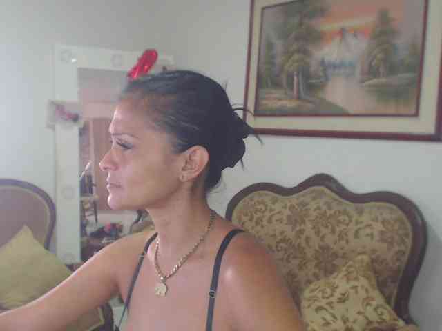 flacapaola11 webcam