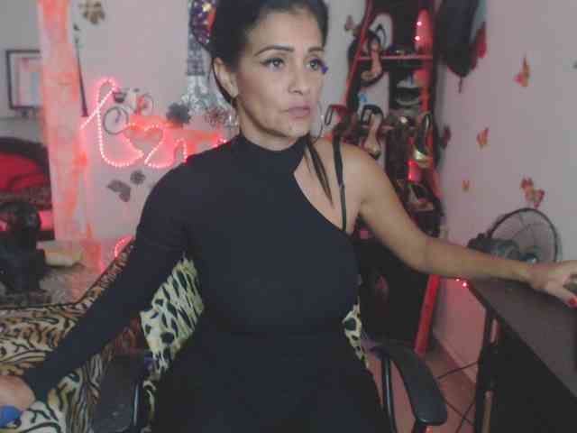 flacapaola11 webcam