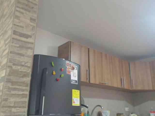 flacapaola11 webcam