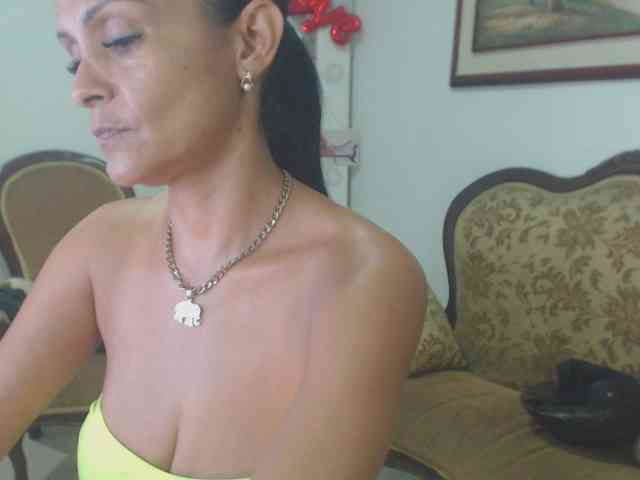 flacapaola11 webcam