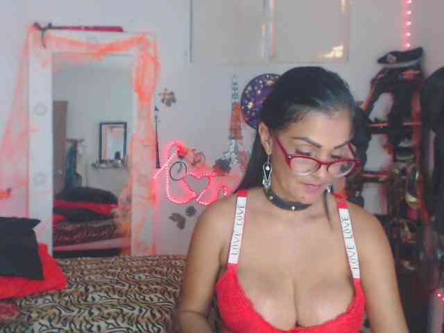 flacapaola11 webcam