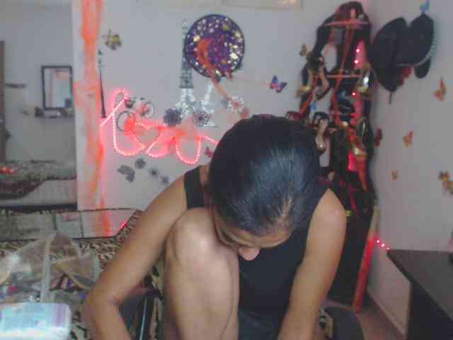 flacapaola11 webcam