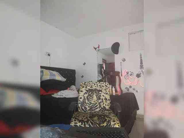 flacapaola11 flacapaola11