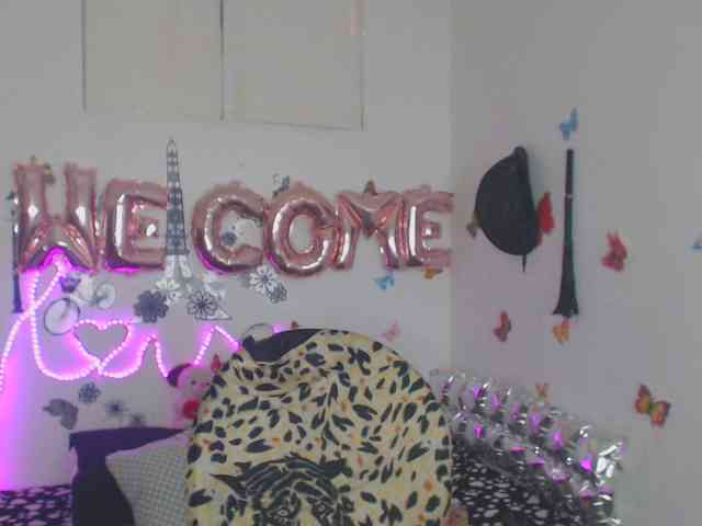 flacapaola11 webcam