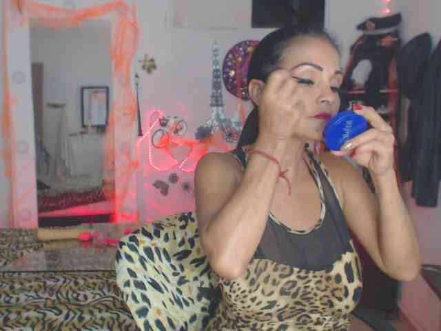 flacapaola11 webcam