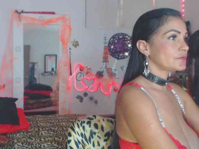 flacapaola11 webcam