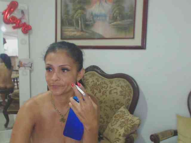 flacapaola11 webcam