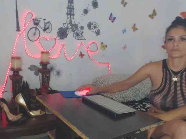 flacapaola11 webcam