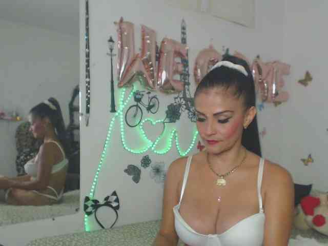 flacapaola11 webcam