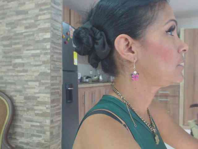 flacapaola11 webcam