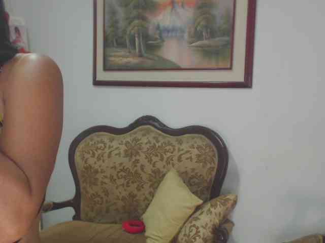 flacapaola11 webcam