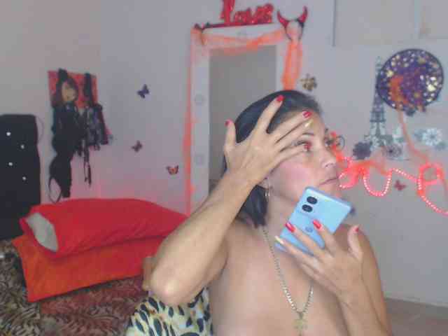 flacapaola11 webcam