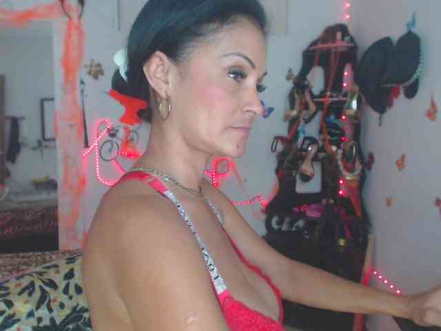 flacapaola11 webcam