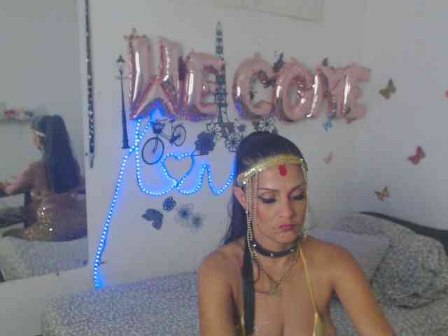 flacapaola11 webcam