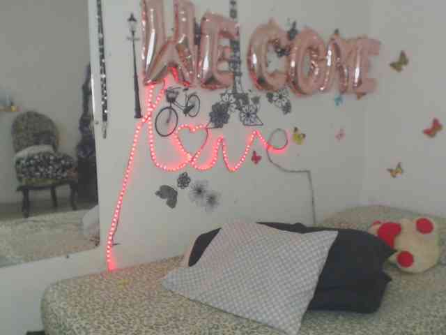 flacapaola11 webcam