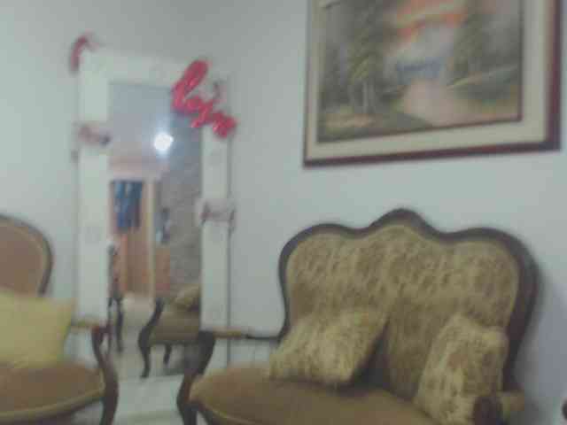 flacapaola11 webcam