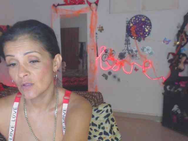 flacapaola11 webcam