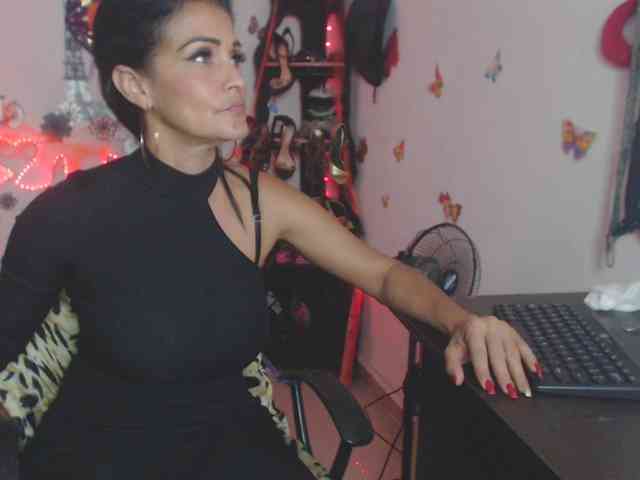 flacapaola11 webcam