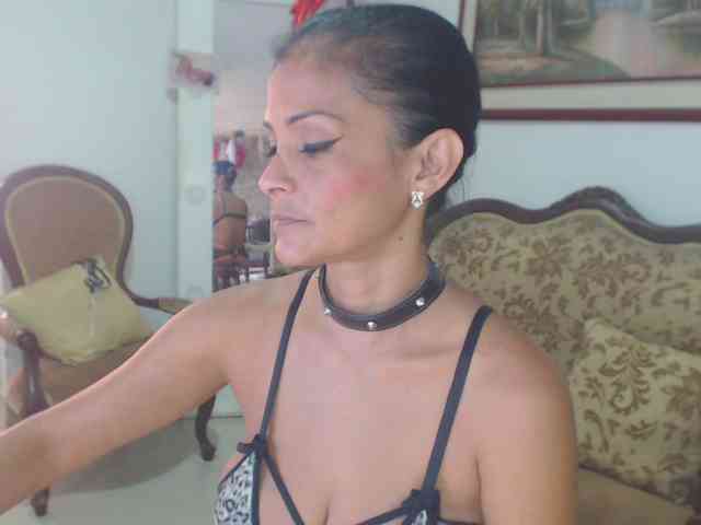 flacapaola11 webcam