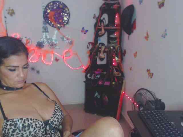 flacapaola11 webcam