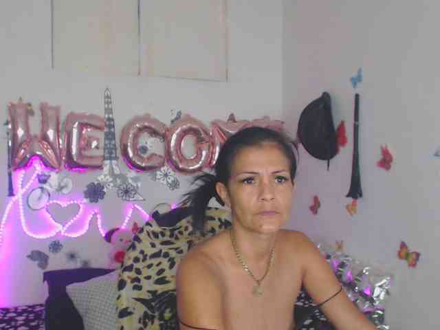 flacapaola11 webcam