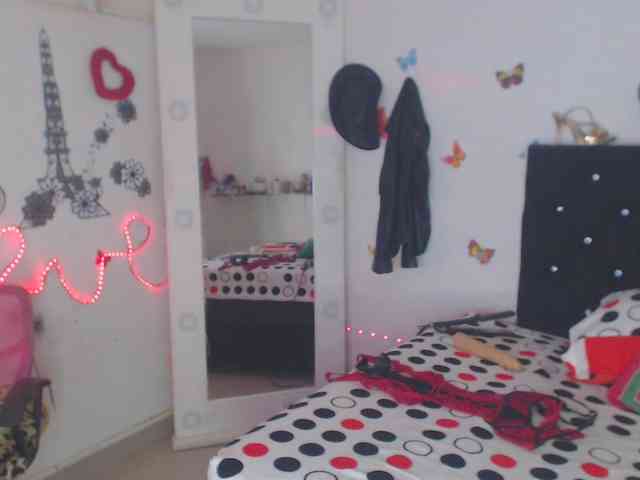 flacapaola11 flacapaola11