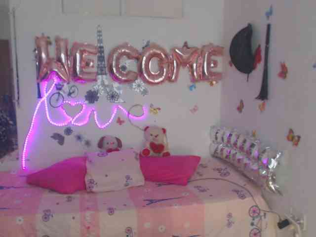 flacapaola11 webcam